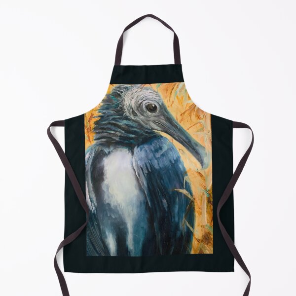 Item preview, Black Vulture of Ecuador designed and sold by Janice Schiff.