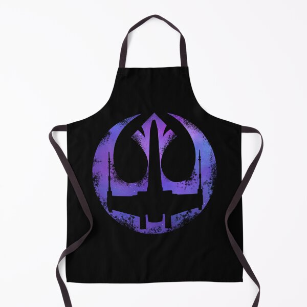 Item preview, Galaxy Star Ship designed and sold by GyngerGarza.
