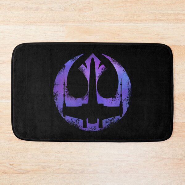 Item preview, Galaxy Star Ship designed and sold by GyngerGarza.
