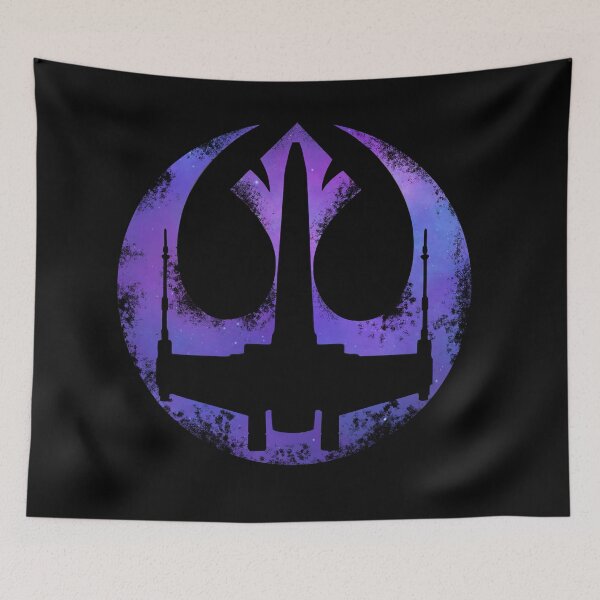 Item preview, Galaxy Star Ship designed and sold by GyngerGarza.