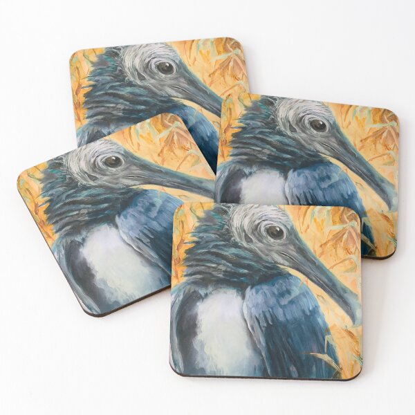 Item preview, Black Vulture of Ecuador designed and sold by Janice Schiff.