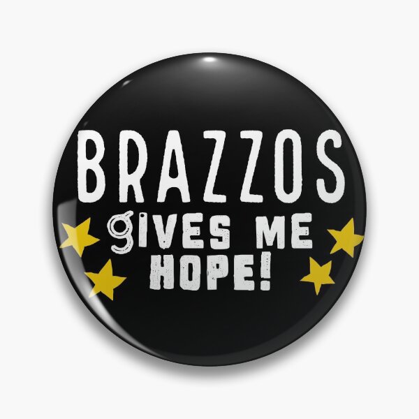 Item preview, Only Murders, Brazzos Gives Me Hope, Only Murders in the Building, Mabel, The Arconia, Upper West Side, Selena Gomez, Steve Martin, Martin Short, Funny mystery designed and sold by RisingFrequency.
