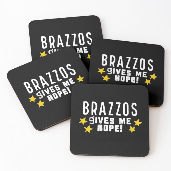 Item preview, Only Murders, Brazzos Gives Me Hope, Only Murders in the Building, Mabel, The Arconia, Upper West Side, Selena Gomez, Steve Martin, Martin Short, Funny mystery designed and sold by RisingFrequency.
