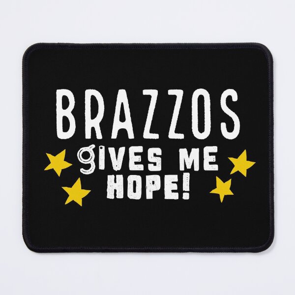 Item preview, Only Murders, Brazzos Gives Me Hope, Only Murders in the Building, Mabel, The Arconia, Upper West Side, Selena Gomez, Steve Martin, Martin Short, Funny mystery designed and sold by RisingFrequency.