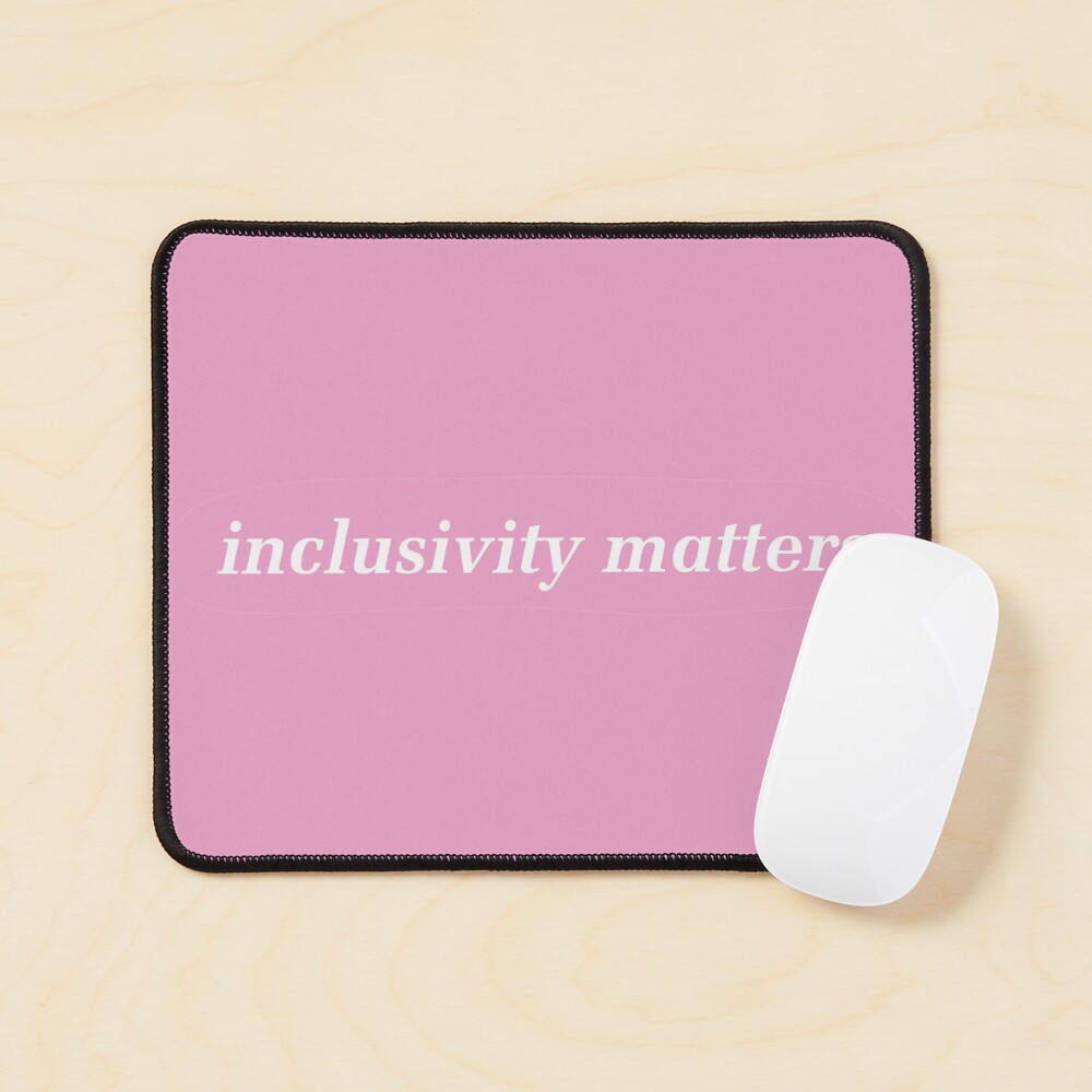 Item preview, Mouse Pad designed and sold by SSFootball.