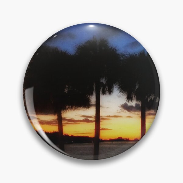 Item preview, Into The Night designed and sold by kinkatstyle.