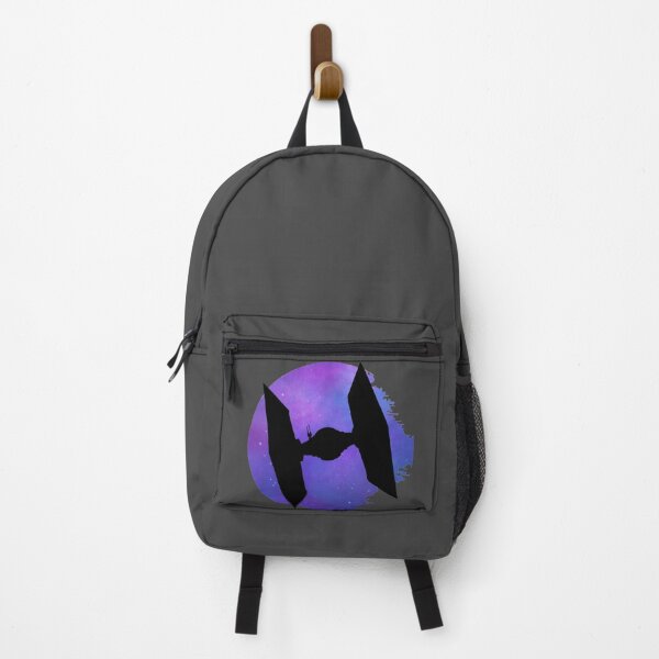 Item preview, Galaxy Fighter Star Ship designed and sold by GyngerGarza.