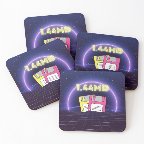 Item preview, Floppy Disk 1.44MB designed and sold by GigaDesigns.
