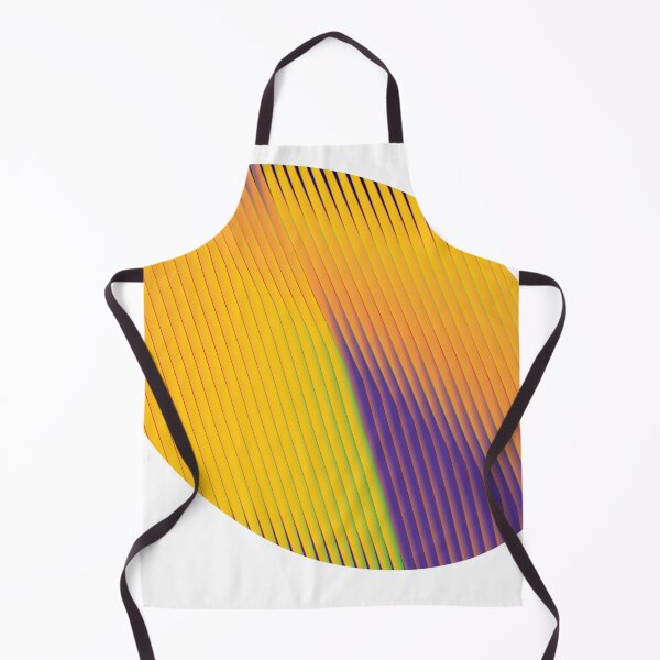 Item preview, Untitled 11 designed and sold by Rossi Fine Art Gallery.