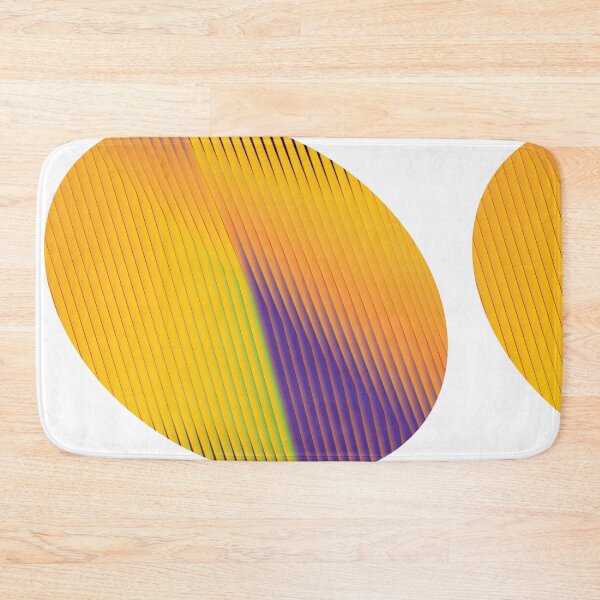 Item preview, Untitled 11 designed and sold by Rossi Fine Art Gallery.