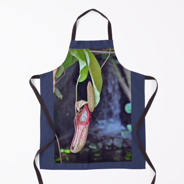 Item preview, Nepenthes designed and sold by Savannah Gibbs.