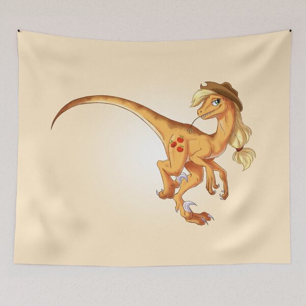 Item preview, Raptor AJ designed and sold by CherryGarcia.