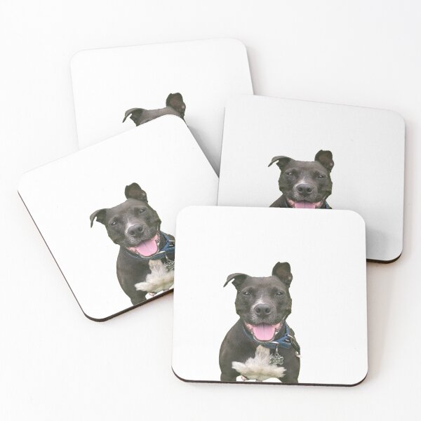 Item preview, Good Boy Stevie designed and sold by TrojanHorseNews.