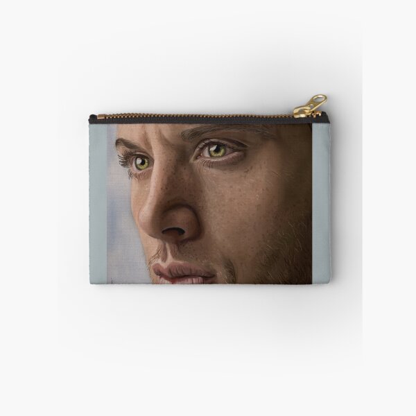 Item preview, Dean Winchester Sun Freckles  designed and sold by Scarlett Dixon.