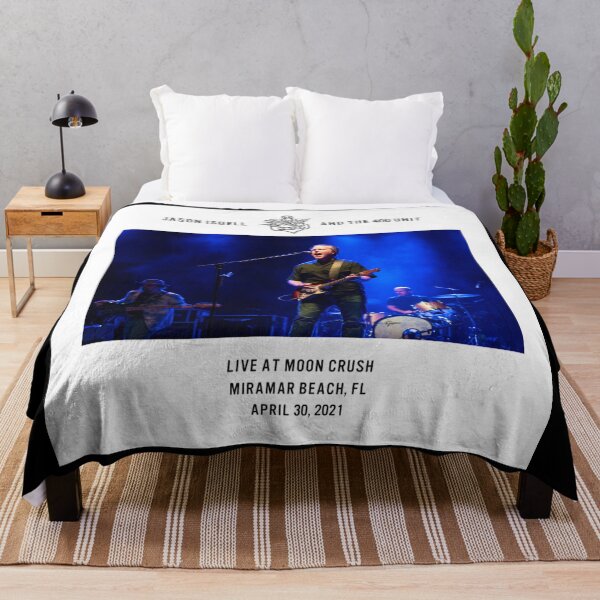 Item preview, Live at moon crush miramar beach fl -43021 designed and sold by MayaVue1234.