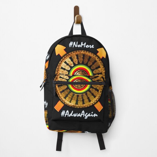 Item preview, Ethiopian victory Ethiopia designed and sold by Moltotal.