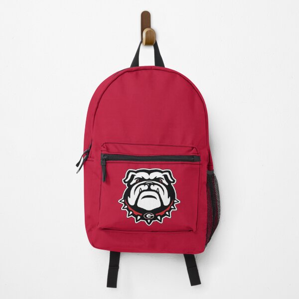 Meek Mill Unisex Campus Bag Casual Backpack Canvas Backpack with Bottle Side Pockets Meek Mill Unisex Campus Bag Casual Backpack Canvas Backpack with Bottle Side Pockets