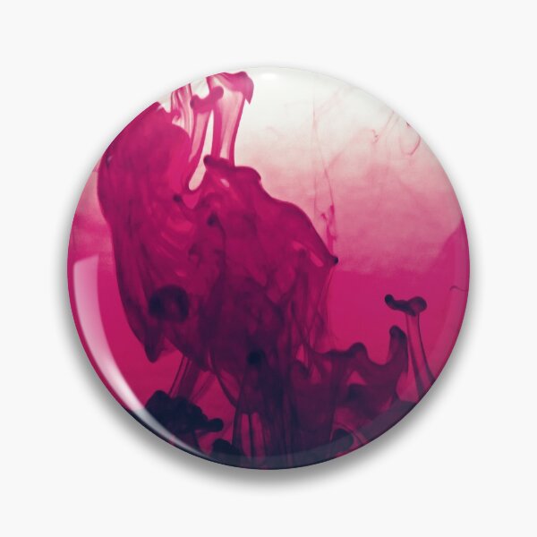 Item preview, Hemophushia designed and sold by DreamPink.