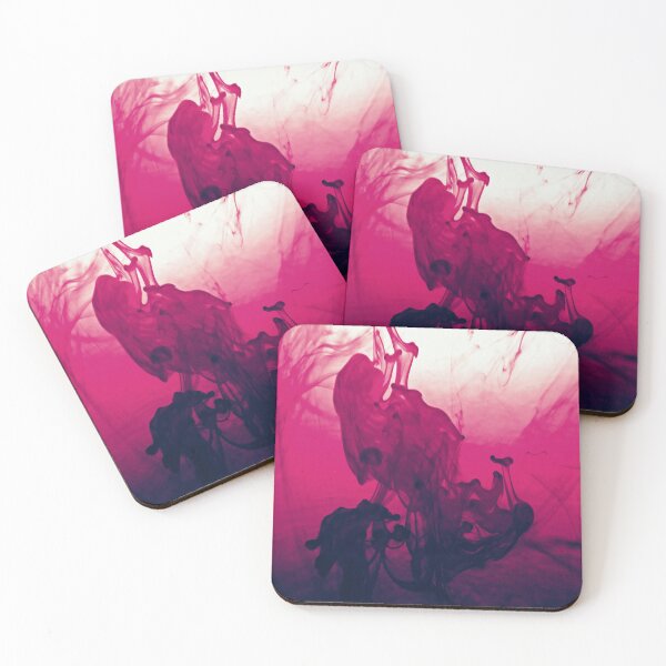 Item preview, Hemophushia designed and sold by DreamPink.