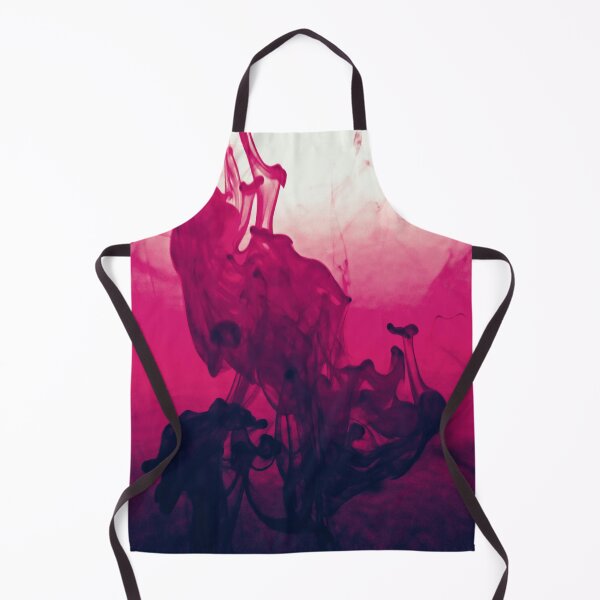 Item preview, Hemophushia designed and sold by DreamPink.