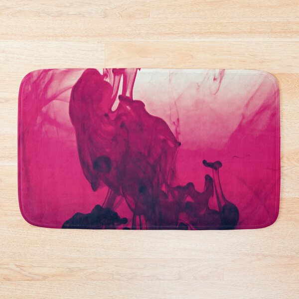 Item preview, Hemophushia designed and sold by DreamPink.