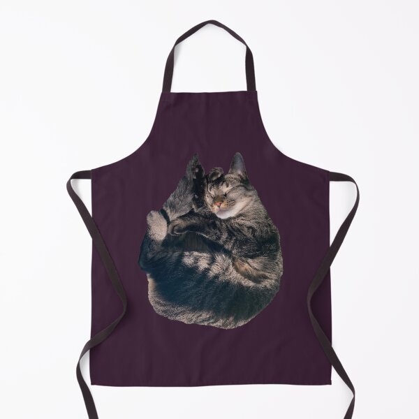 Item preview, Snuggle Kitty designed and sold by Amanda1775.