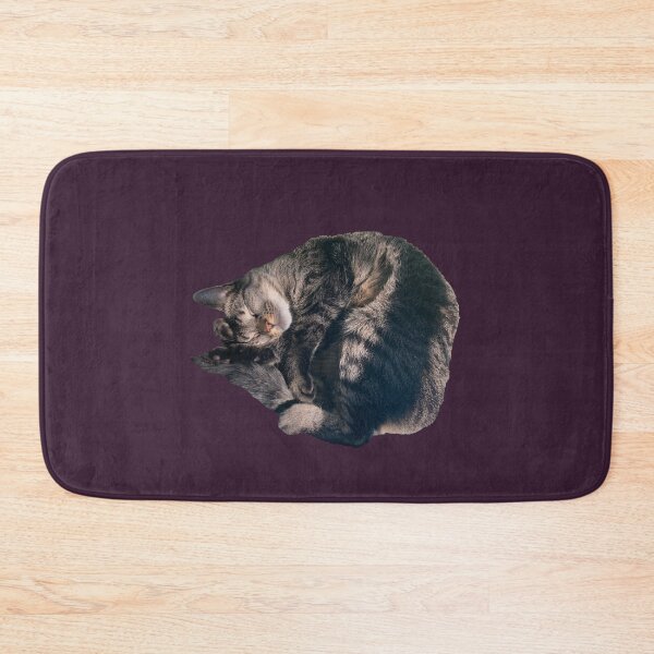 Item preview, Snuggle Kitty  designed and sold by Amanda1775.