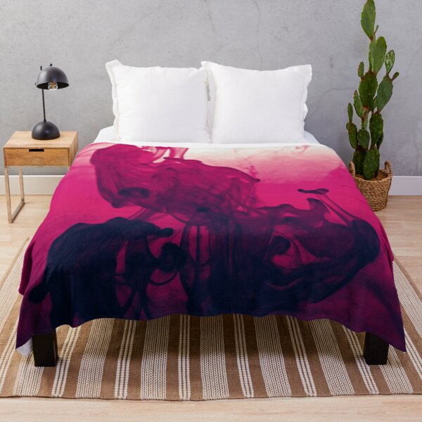 Item preview, Hemophushia designed and sold by DreamPink.