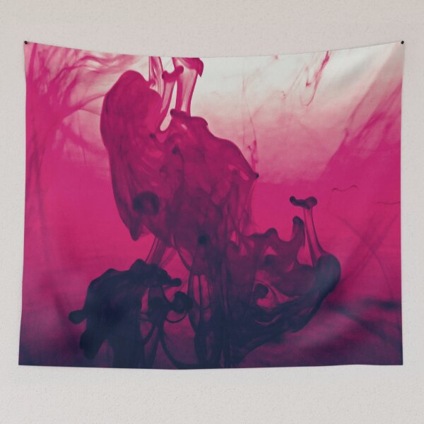 Item preview, Hemophushia designed and sold by DreamPink.