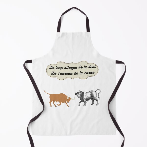 Item preview, Taurus and Quote T-shirt designed and sold by marmothel.
