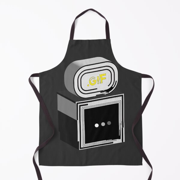Item preview, A .Gif Maker Created in the Diamond Riot designed and sold by TheDiamondRiot.