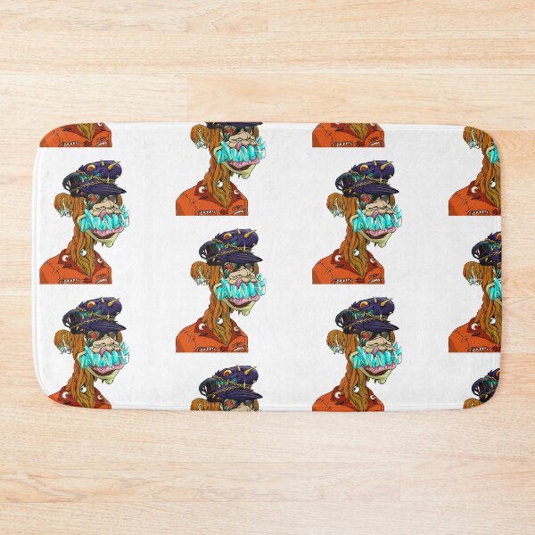 Item preview, Mutant Ape Yacht Club #2889 nft designed and sold by PetTotem.