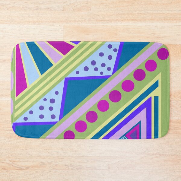 Item preview, Luna Park designed and sold by EC-CM.