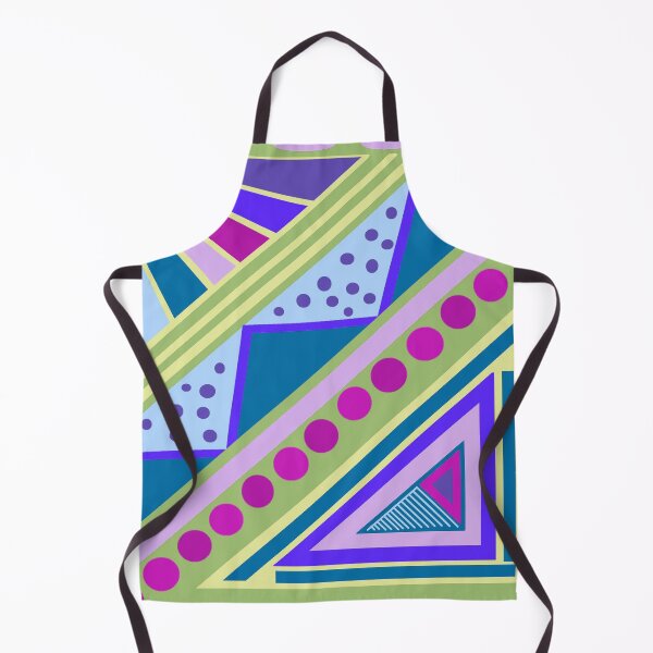 Item preview, Luna Park designed and sold by EC-CM.