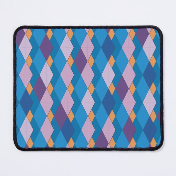 Item preview, Art of Animation Diamonds - Pink/Purple Version designed and sold by KevinHedet.