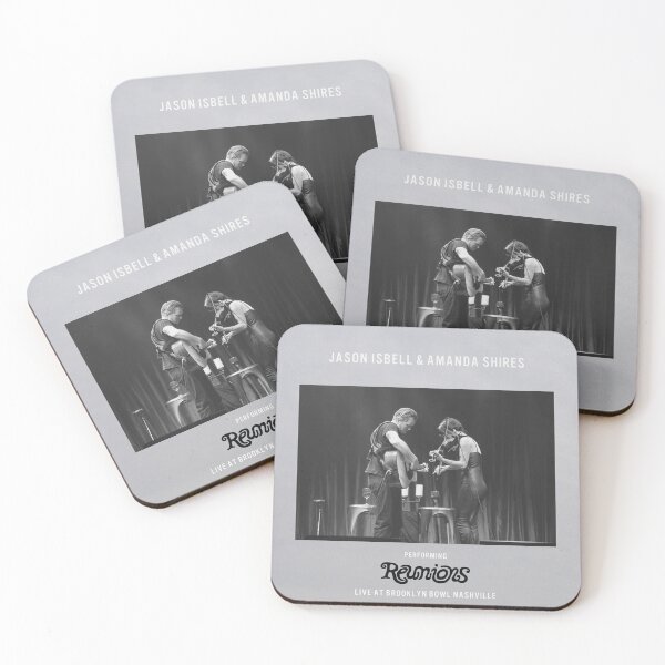 Item preview, Reunions live at brooklyn bowl nashville designed and sold by MayaVue1234.