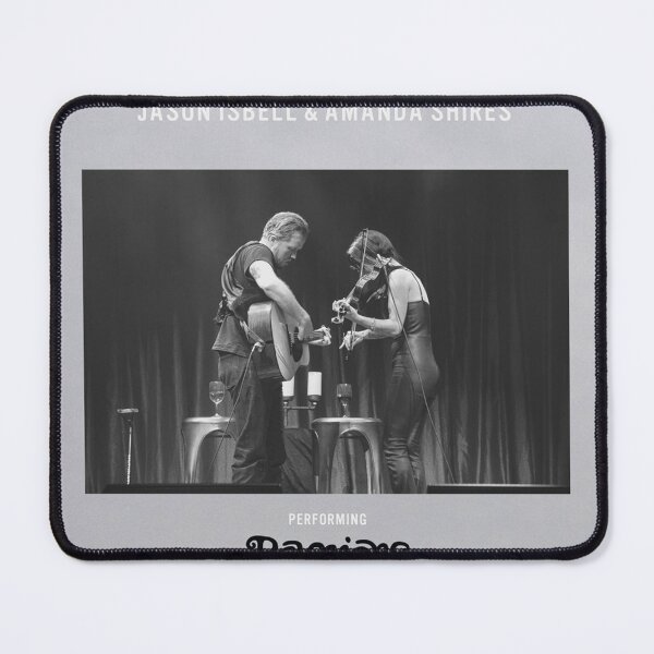 Item preview, Reunions live at brooklyn bowl nashville designed and sold by MayaVue1234.
