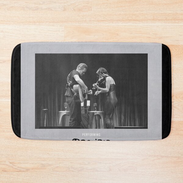 Item preview, Reunions live at brooklyn bowl nashville designed and sold by MayaVue1234.