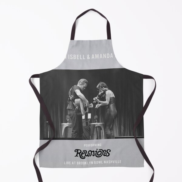 Item preview, Reunions live at brooklyn bowl nashville designed and sold by MayaVue1234.