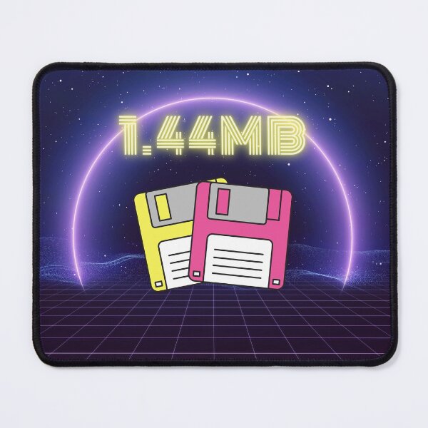 Item preview, Floppy Disk 1.44MB designed and sold by GigaDesigns.