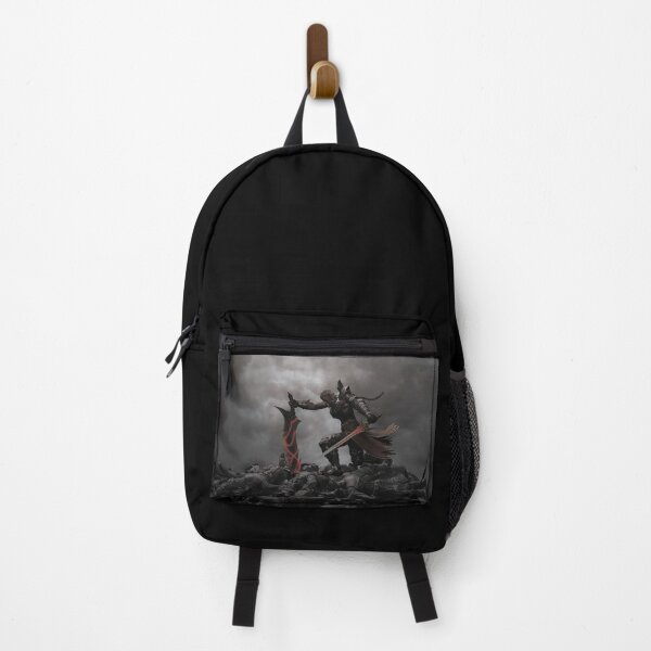 Item preview, Warrior designed and sold by Alexsandromelo.