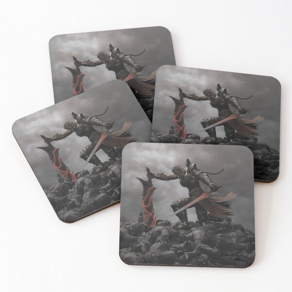 Item preview, Warrior designed and sold by Alexsandromelo.