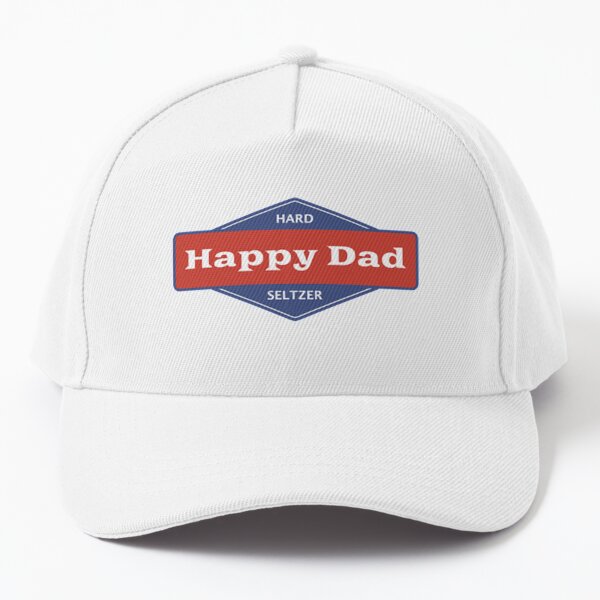 Father's Day Hats Father was My Teacher A Great DAD Dad Hats for Women  Funny Dad Hats Adjustable at  Women's Clothing store