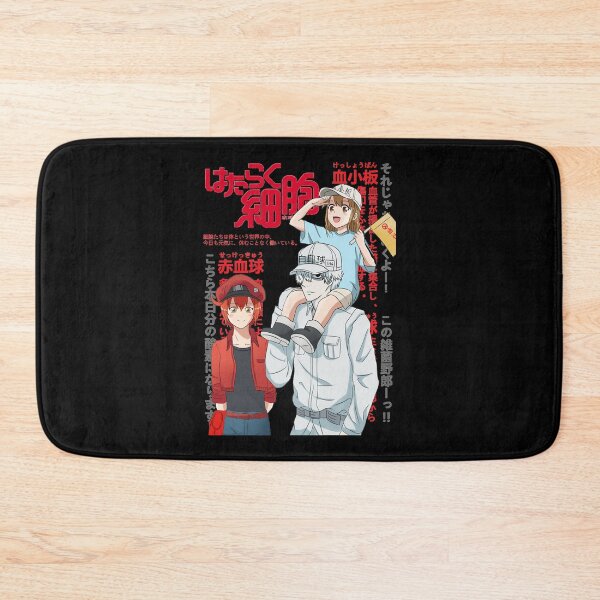 Item preview, Day Gift Cells At Work Gift Music Fans designed and sold by JasonRogahn.