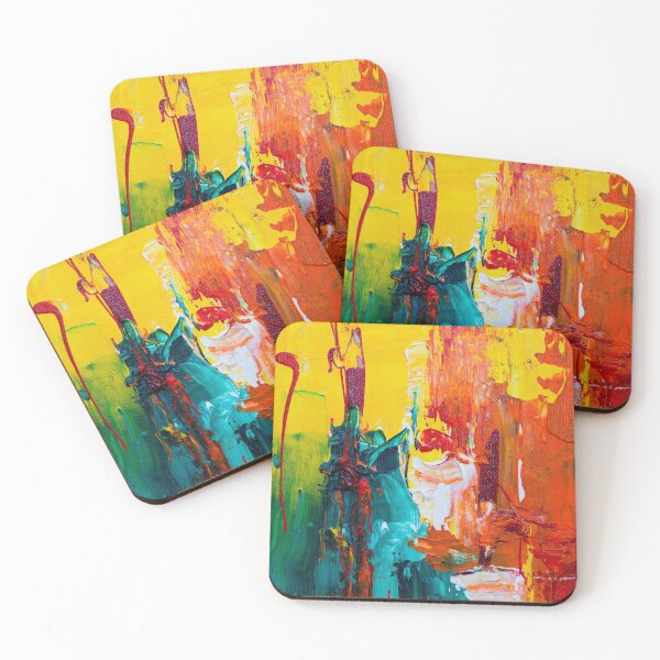 Item preview, abstract designed and sold by e-Shop67.