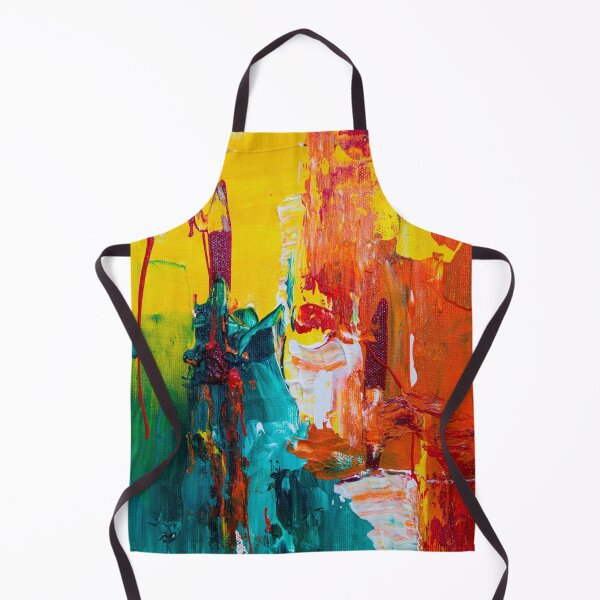 Item preview, abstract designed and sold by e-Shop67.