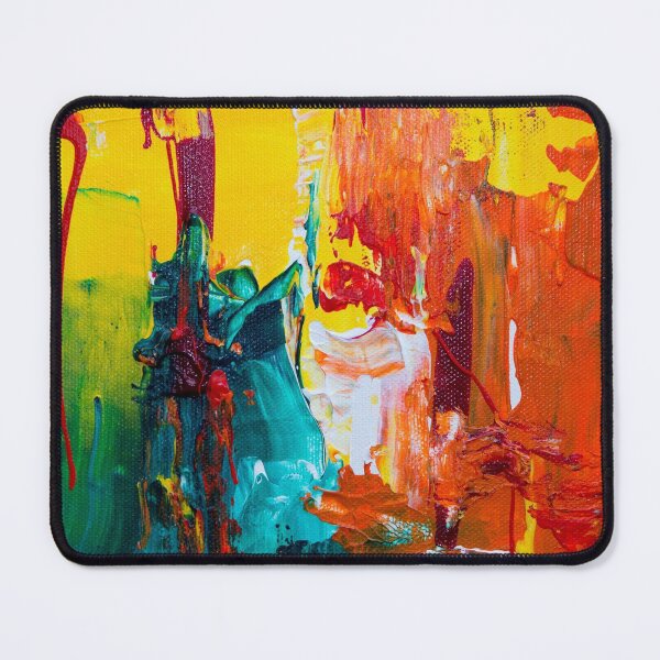Item preview, abstract designed and sold by e-Shop67.