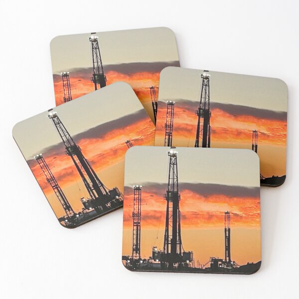 Item preview, Drilling kaizen designed and sold by Hangmyhatart.