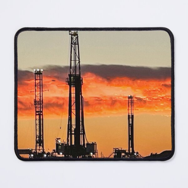 Item preview, Drilling kaizen designed and sold by Hangmyhatart.