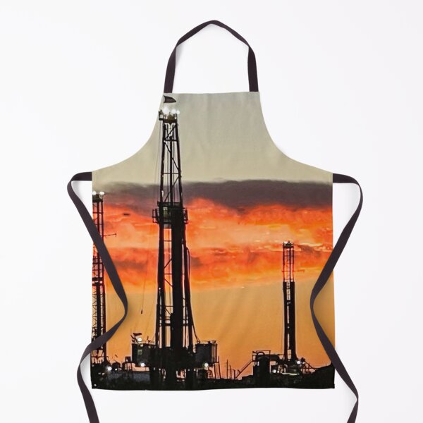 Item preview, Drilling kaizen designed and sold by Hangmyhatart.